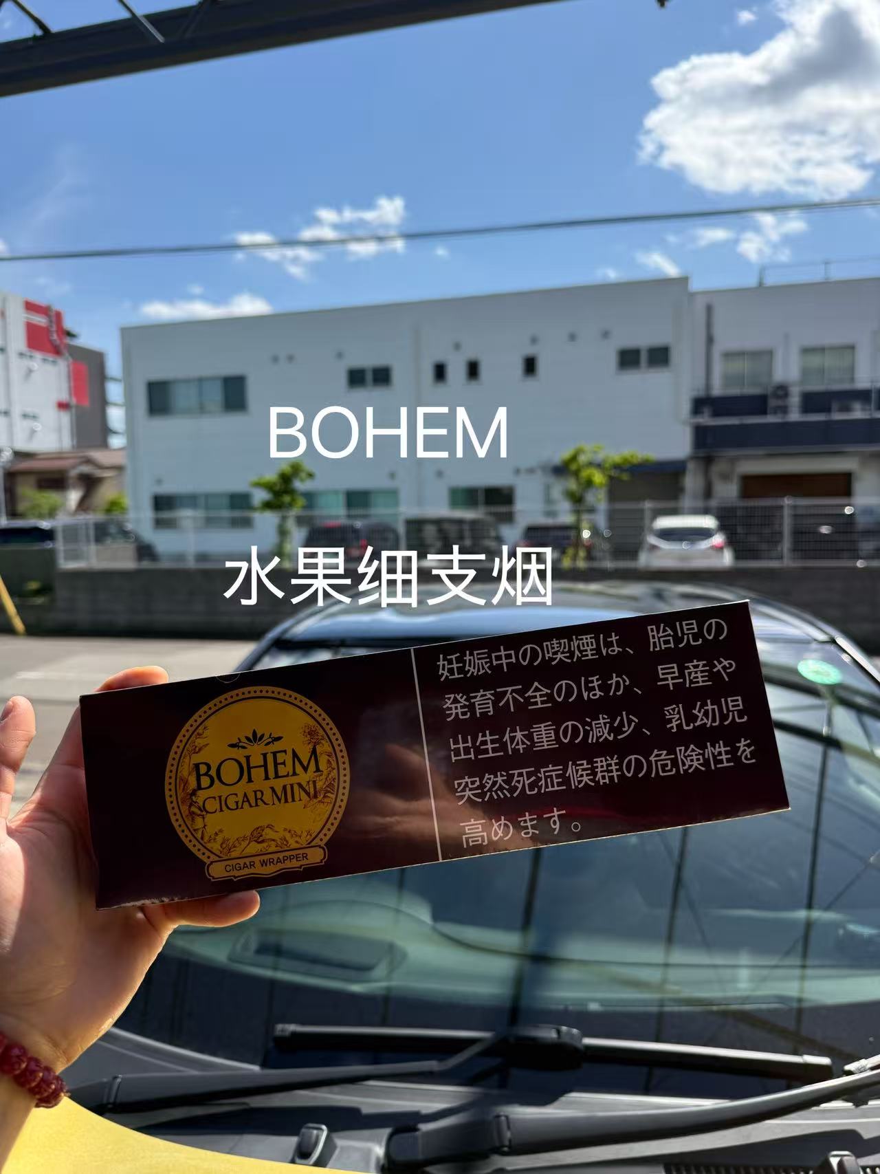 EVO VS MEVIUS梅比乌斯 小众清淡VS国民百搭清甜