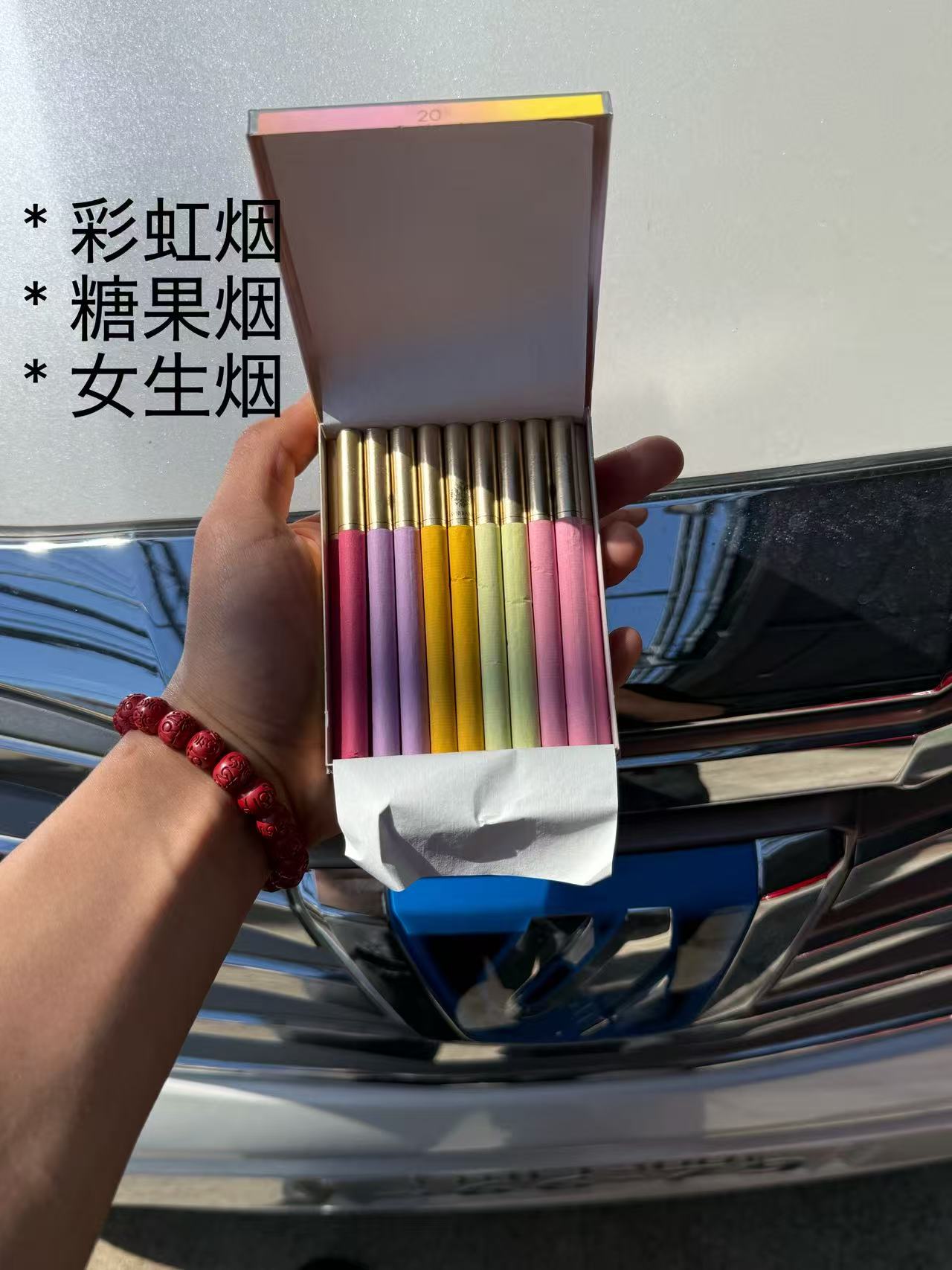 EVO VS NEO 小众精致淡口VS大众平价口粮