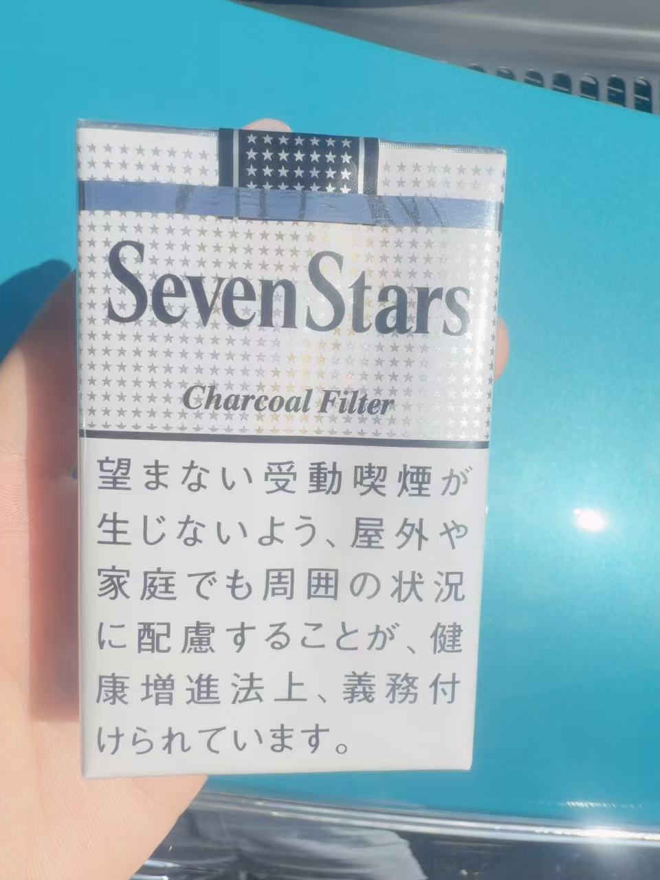 Camel骆驼 VS NEO 高端老牌VS高性价比口粮款